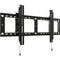 Chief Large Fit Extended Tilt Wall Mount for 43" to 85" Displays