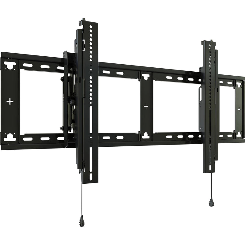 Chief Large Fit Extended Tilt Wall Mount for 43" to 85" Displays