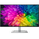 Philips 7000 Series 27" 4K HDR Monitor