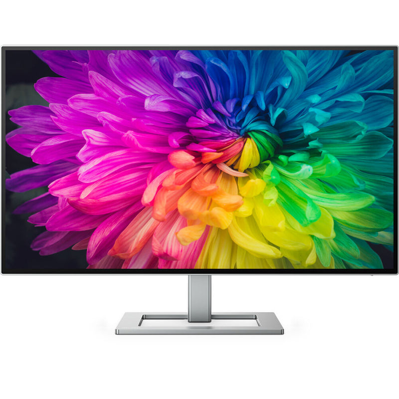 Philips 7000 Series 27" 4K HDR Monitor