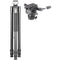 Field Optics Research ProMax Ultra-VH-320 Tripod System (73.1")