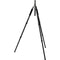 Field Optics Research ProMax Ultra-VH-320 Tripod System (73.1")