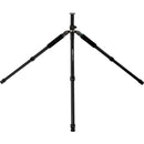 Field Optics Research ProMax Ultra-VH-320 Tripod System (73.1")