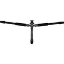 Field Optics Research ProMax Ultra-VH-320 Tripod System (73.1")