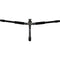 Field Optics Research ProMax Ultra-VH-320 Tripod System (73.1")