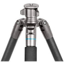 Field Optics Research ProMax Ultra-VH-320 Tripod System (73.1")