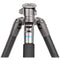 Field Optics Research ProMax Ultra-VH-320 Tripod System (73.1")