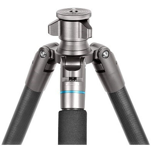 Field Optics Research ProMax Ultra-VH-320 Tripod System (73.1")