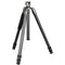 Field Optics Research ProMax Ultra-VH-320 Tripod System (73.1")