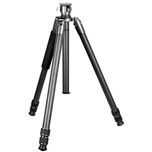 Field Optics Research ProMax Ultra-VH-320 Tripod System (73.1")