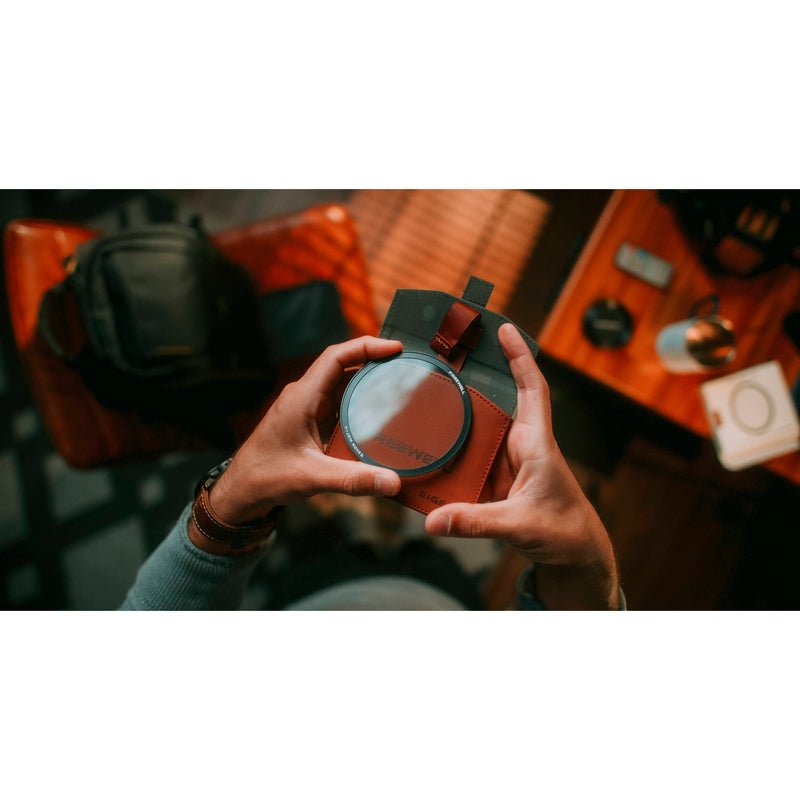 Freewell Magnetic Diffusion 1/4 Snow Mist Filter