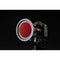 Freewell UV Camera Lens Filter for K2 Series