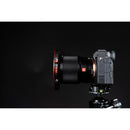 Freewell UV Camera Lens Filter for K2 Series