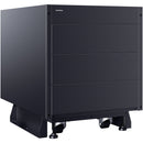 CyberPower BCT3L9N125 Modular UPS Battery Cabinet (11 RU, Black)