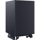 CyberPower BCT6L9N225 Modular UPS Battery Cabinet (19 RU, Black)