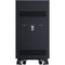 CyberPower BCT6L9N225 Modular UPS Battery Cabinet (19 RU, Black)