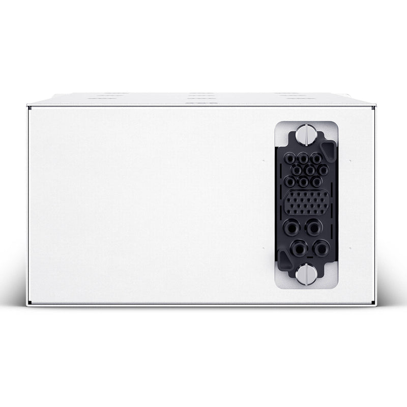 CyberPower BM120V30ATY 3-Phase Modular UPS Battery Module (Silver)