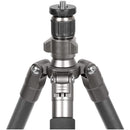 Field Optics Research MicroLite-MicroPAN Tripod System (52" Height)