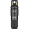 Olight imini 2 Rechargeable Key Ring Flashlight (Black)
