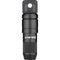Olight imini 2 Rechargeable Key Ring Flashlight (Black)