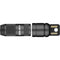 Olight imini 2 Rechargeable Key Ring Flashlight (Black)