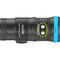 Weefine WF089 Smart Focus 3500 Video Light