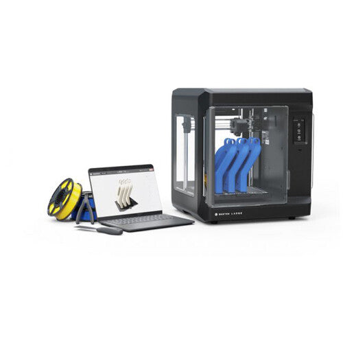 MakerBot SKETCH Large 3D Printer