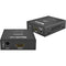 WyreStorm 1080p UTP Extender (131')