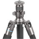 Field Optics Research ProMAX MicroPAN Tripod System