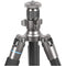 Field Optics Research ProMAX MicroPAN Tripod System