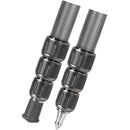 Field Optics Research ProMAX MicroPAN Tripod System