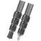 Field Optics Research ProMAX MicroPAN Tripod System