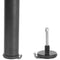 Field Optics Research ProMAX MicroPAN Tripod System