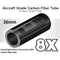 Field Optics Research ProMAX MicroPAN Tripod System