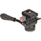 Field Optics Research ProMAX MicroPAN Tripod System