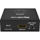 WyreStorm 1080p UTP Extender (131')