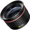 iFootage 6" Fresnel Lens (Standard Bowens Mount)