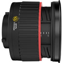 iFootage 6" Fresnel Lens (Mini Bowens Mount)