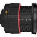 iFootage 6" Fresnel Lens (Mini Bowens Mount)