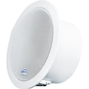 Speco Technologies 15W IP Ceiling Speaker