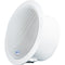 Speco Technologies 15W IP Ceiling Speaker