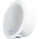 Speco Technologies 15W IP Ceiling Speaker with Mic Input