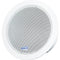 Speco Technologies 15W IP Ceiling Speaker