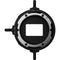 Z CAM Interchangeable Lens Mount for E2 Flagship Series (LPL Mount)