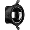 Z CAM Interchangeable Lens Mount for E2 Flagship Series (LPL Mount)