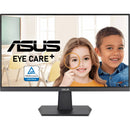 ASUS VA24EHF 24" Eye Care Monitor