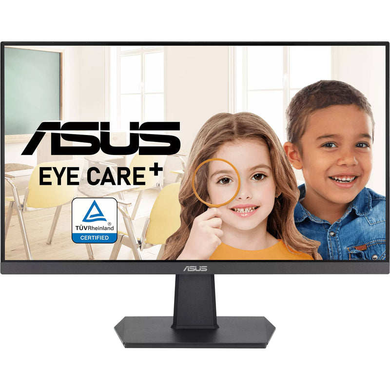 ASUS VA24EHF 24" Eye Care Monitor