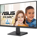 ASUS VA24EHF 24" Eye Care Monitor