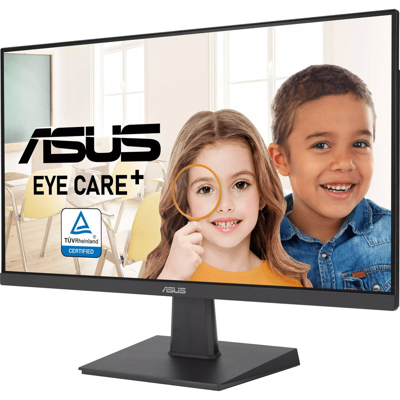 ASUS VA24EHF 24" Eye Care Monitor