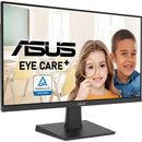 ASUS VA27EHF 27" Eye Care Monitor